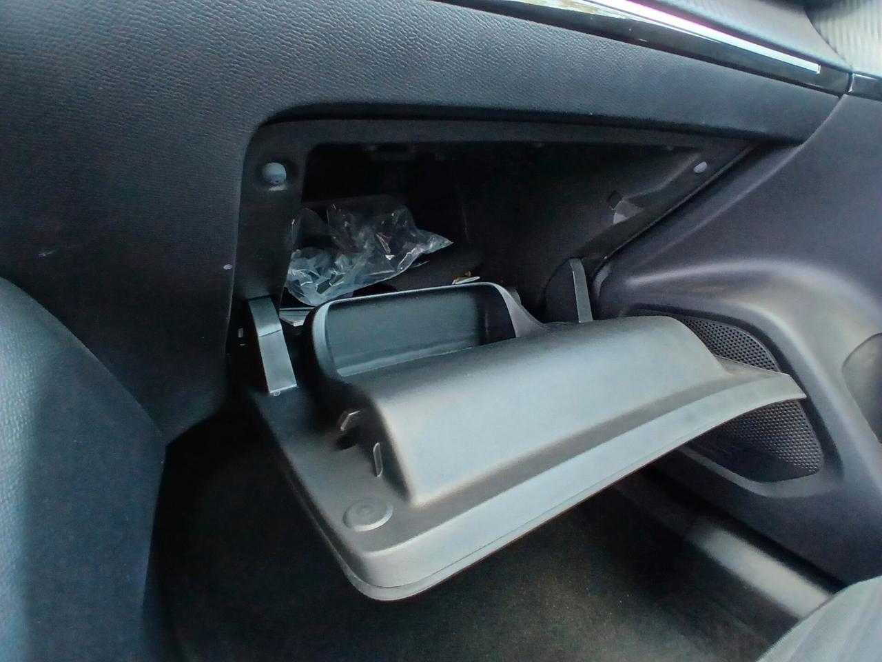 Peugeot 2008 PureTech 100 S&S Active