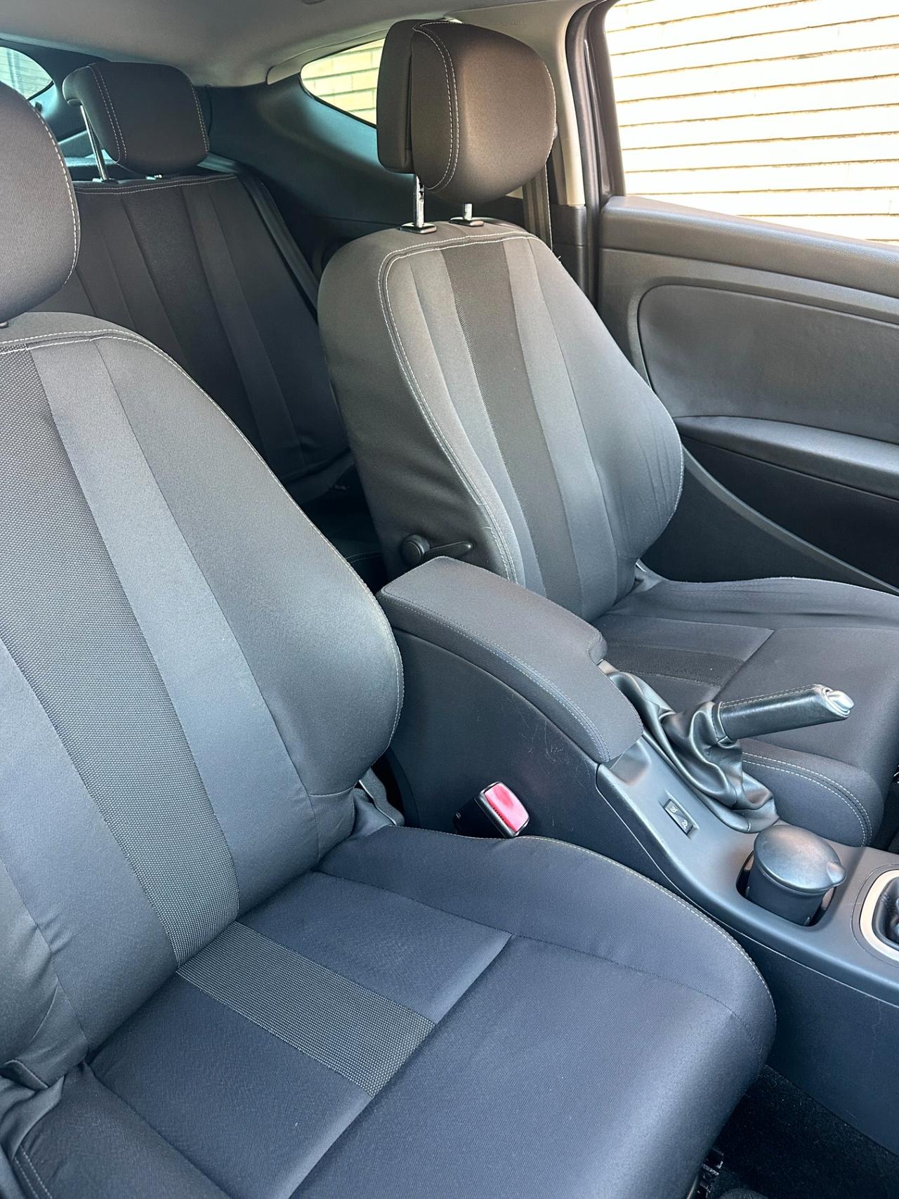 Renault Megane Mégane Coupé 1.4 TCe GT Line