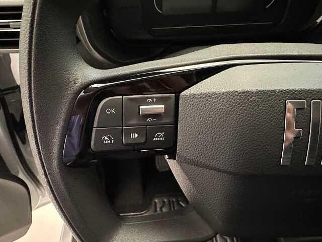 Fiat Doblò 1.5 BlueHdi 130CV PC-TN Van KM ZERO