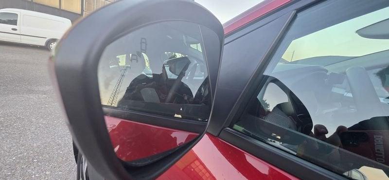 Dacia Sandero Sandero Stepway 1.0 tce Comfort 90cv cvt