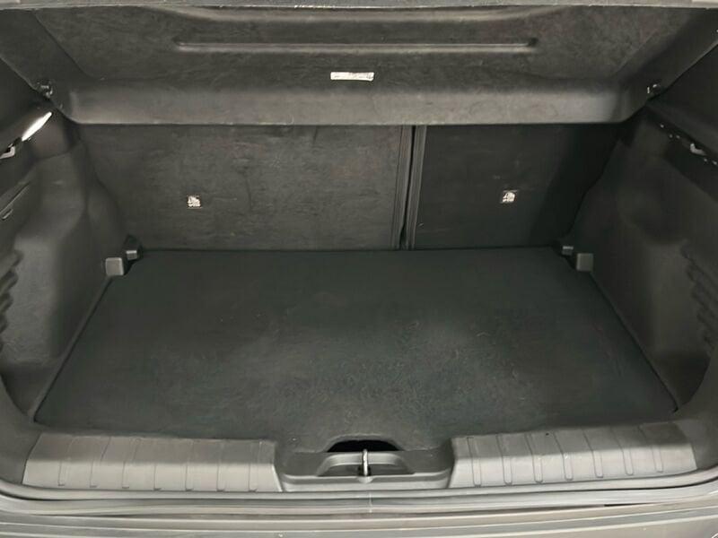 Jeep Avenger 1.2 Turbo Altitude