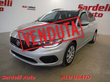 FIAT Tipo 1.3 Mjt S&S SW Easy Business