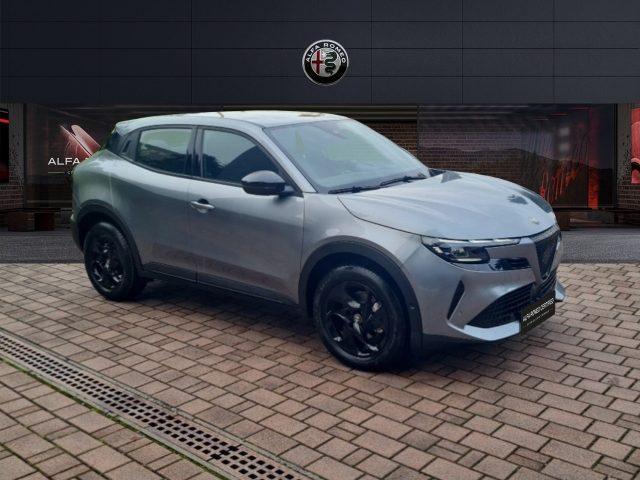 ALFA ROMEO Junior 1200 HYBRID 145CV AUT