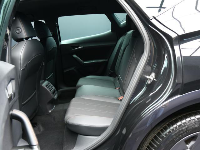 CUPRA Formentor 1.5 Hybrid DSG 150CV