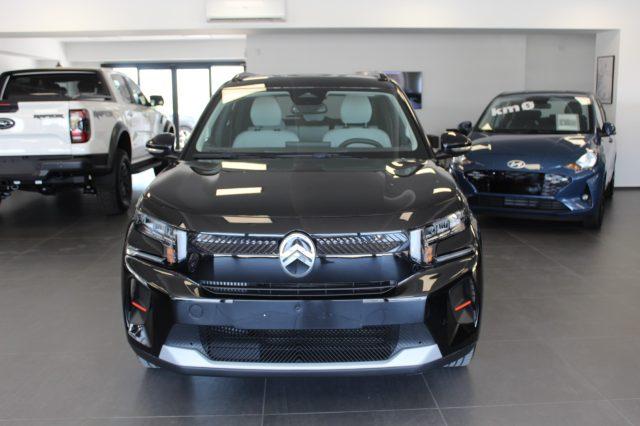 CITROEN C3 1.2 PureTech 100 CV Max