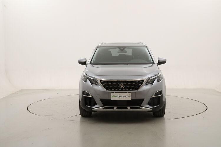Peugeot 5008 Allure EAT8 - 7 posti BR939212 1.5 Diesel 131CV