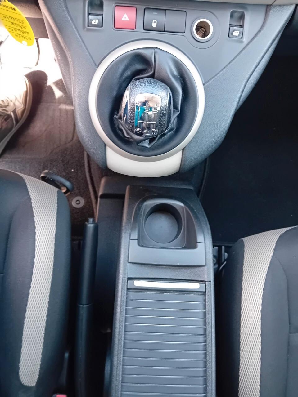 Citroen Berlingo Multispace 1.6 HDi 90 XTR