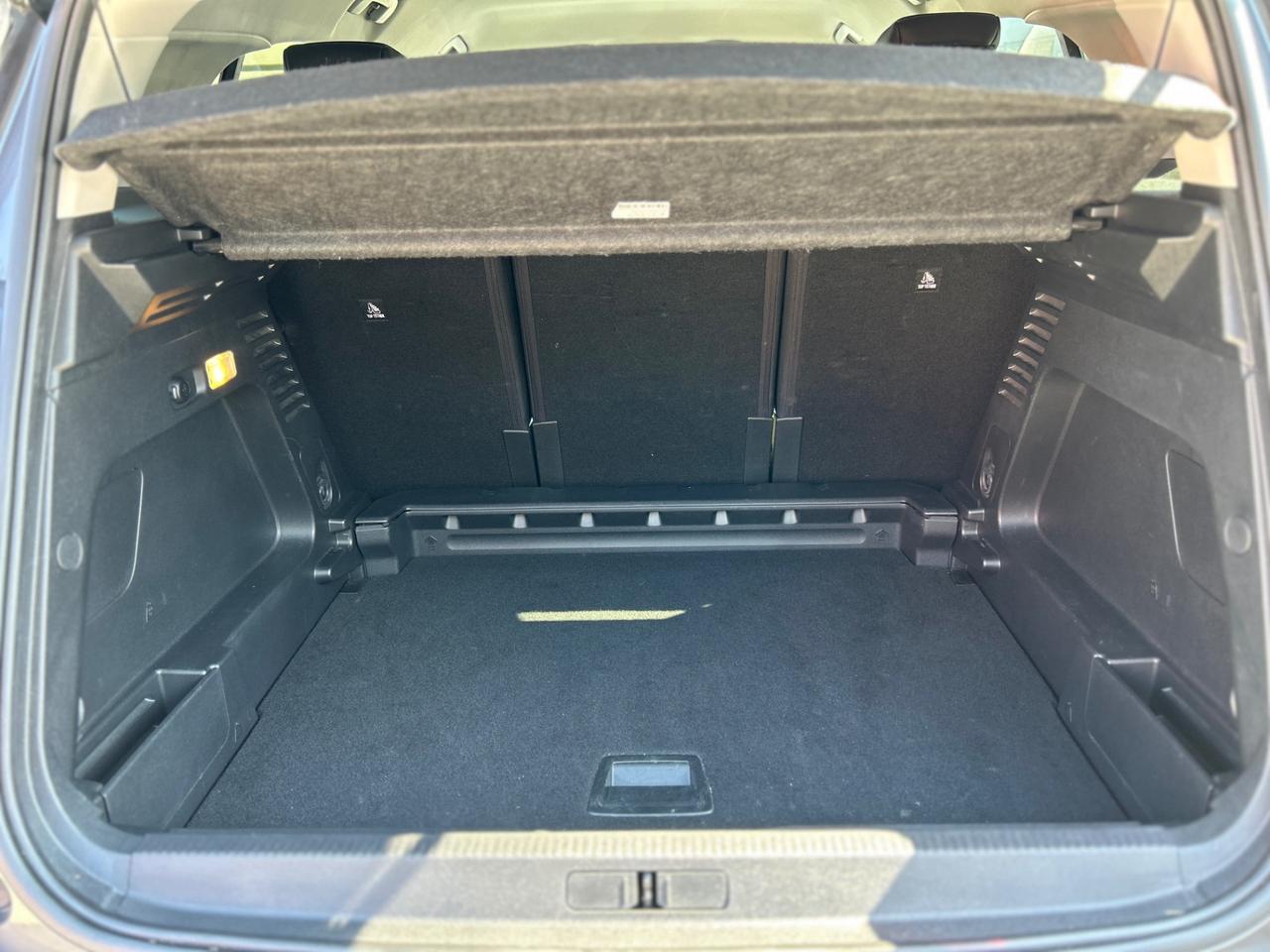 Citroen C5 Aircross 1.5 bluehdi Business s&s 130cv my20