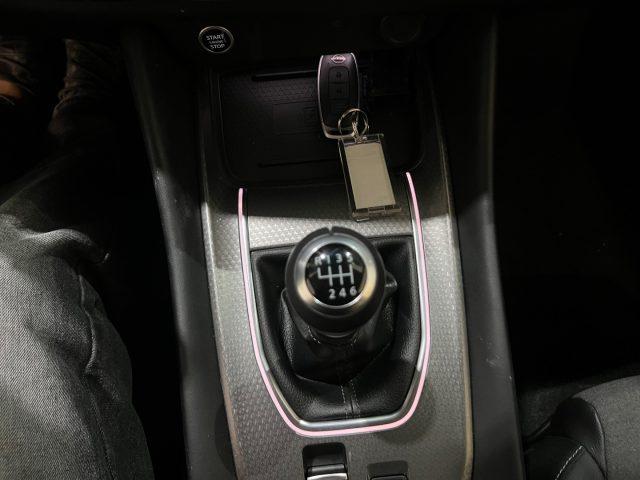 NISSAN Qashqai MHEV 140 CV N-Connecta TUA DA ?259,00 MENSILI