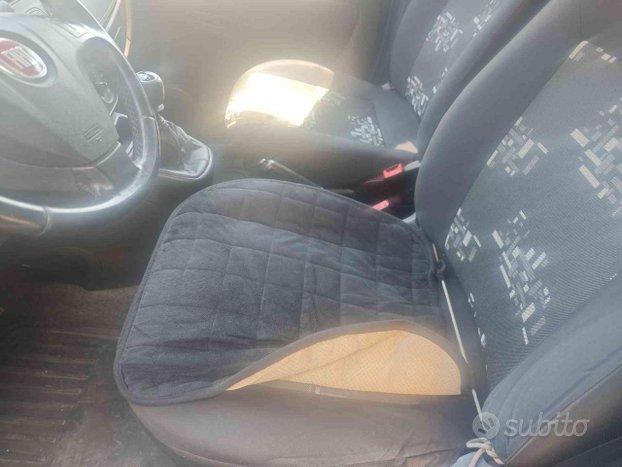 FIAT Qubo 1.4 8V 77 CV Active Natural Power