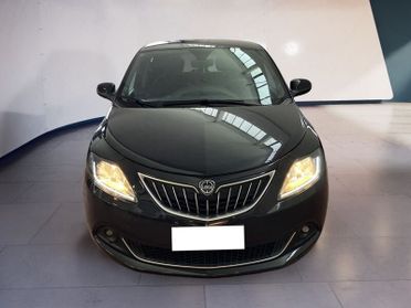 Lancia Ypsilon III 2021 1.0 firefly hybrid Gold s&s 70cv