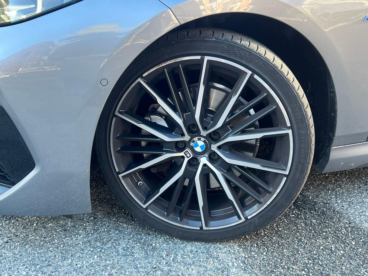 Bmw 220 M SPORT 22Od #50832