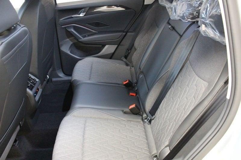 Volkswagen Tiguan 1.5 eTSI 150 CV ACT DSG Edition Plus