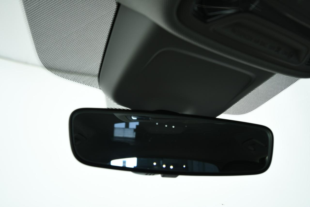 AUDI Q3 35 2.0 tdi S line edition s-tronic CAMERA+ACC+APP CONNECT