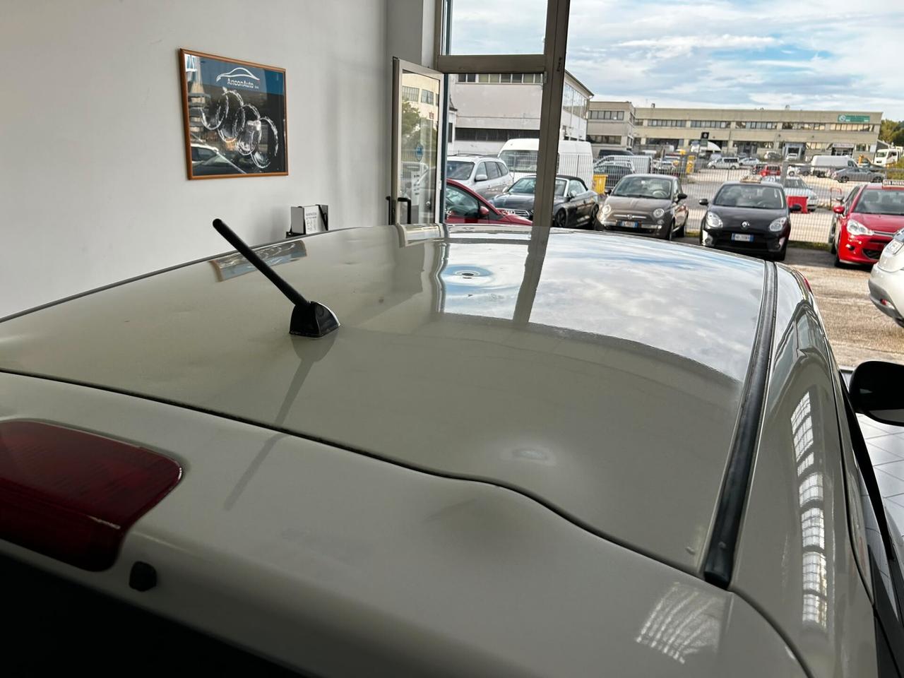 Nissan Juke 1.5 dCi X NEOPATENTATI 2012