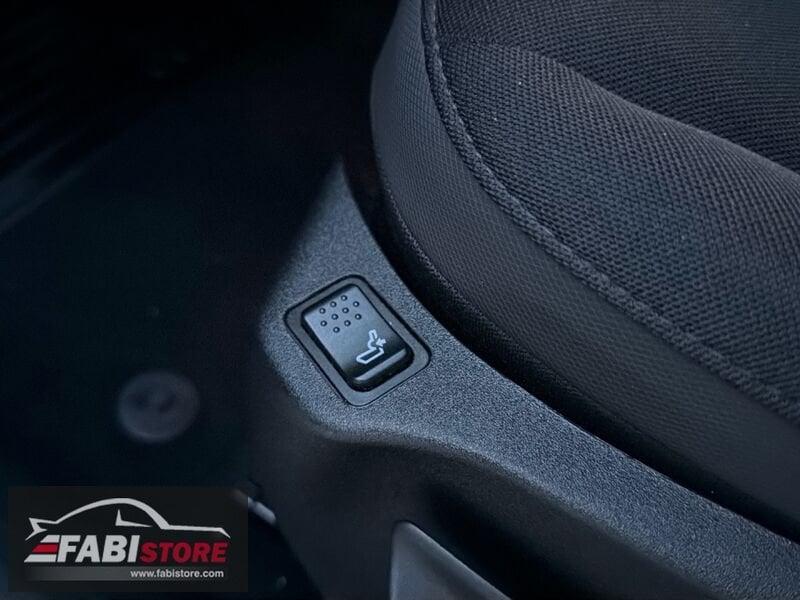 Jeep Renegade e-Hybrid 1.5 T4 MHEV 130cv Limited DDCT - Navi, CarPlay, Camera, Ad. Cruise ecc