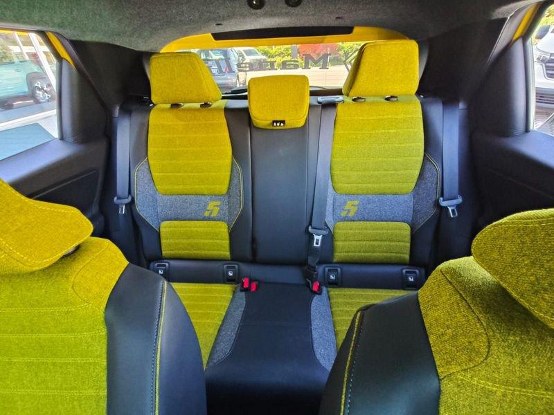 Renault 5 E-Tech Electric Iconic 150 cv comfort range rif.GV153