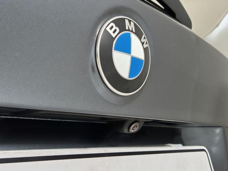 BMW X1 F48 2019 Diesel xdrive18d xLine Plus auto