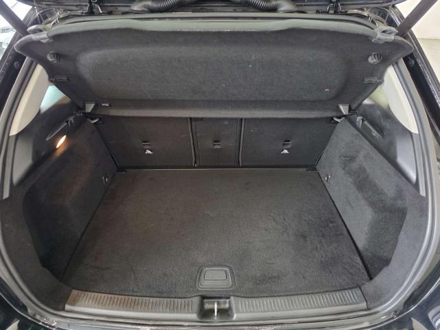 Mercedes-Benz B 180 Classe B - W247 2023 d Premium auto