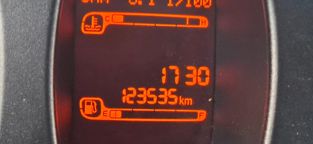 Fiat Panda 1.3 MJT S&S Lounge