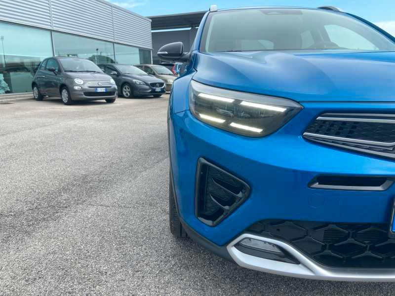 KIA Stonic 1.0 t-gdi mhev GT Line s/Techno Pack120cv DcT