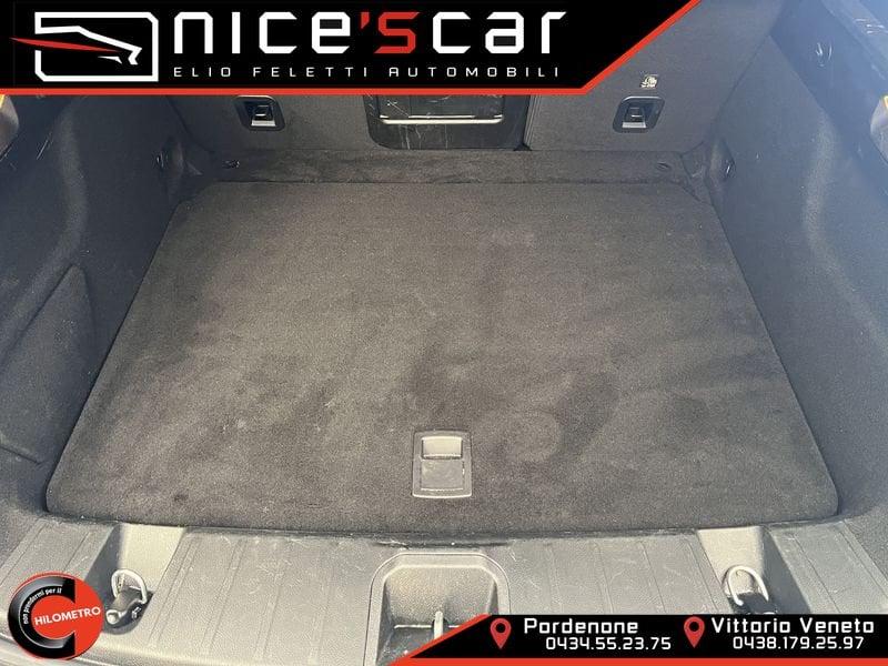 Alfa Romeo Tonale Tonale 1.6 diesel 130 CV TCT6 Ti