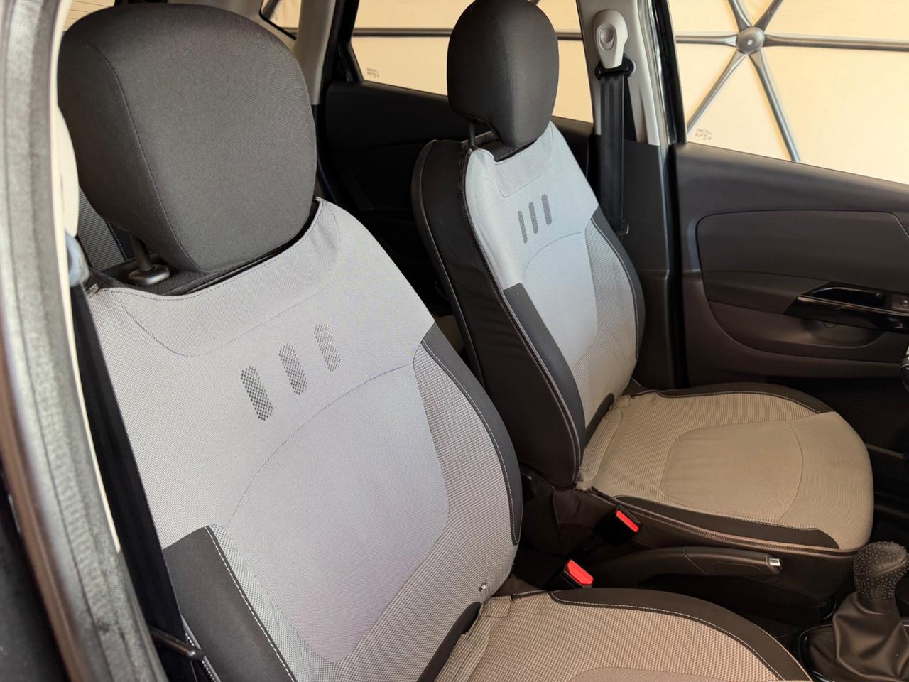 Renault Captur 1.5 dCi 8V 90 CV Start&Stop Energy R-Link