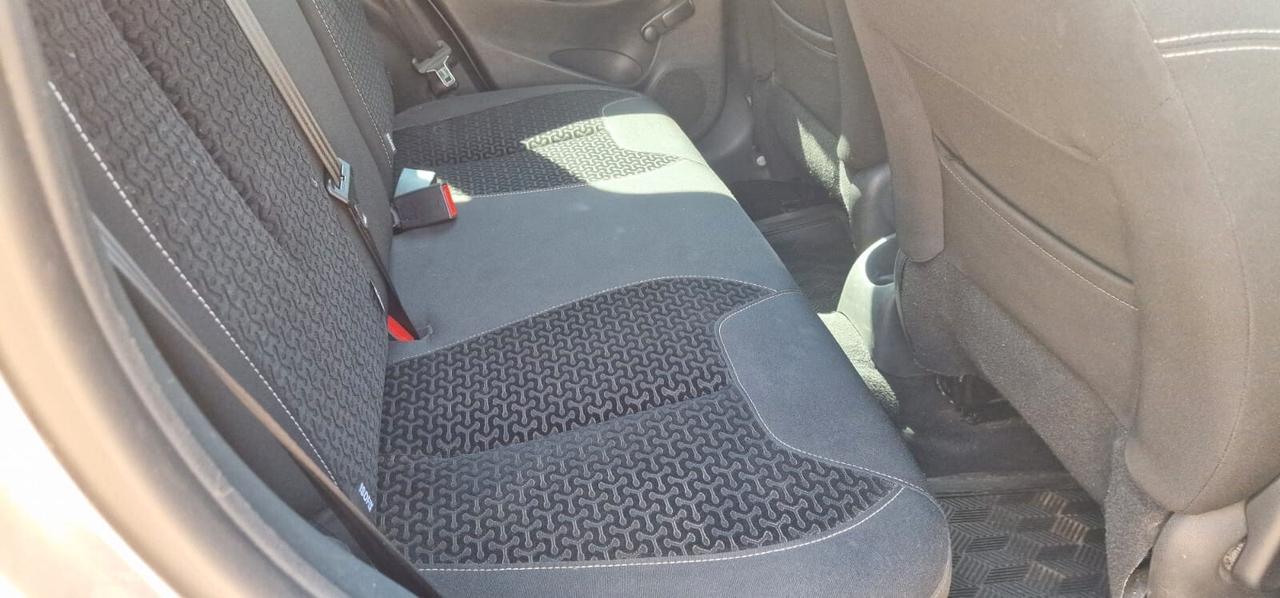 CITROEN C3 1.1 BENZINA 145.000 KM ITALIANA