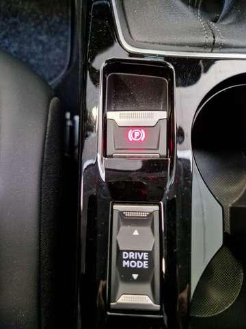 Peugeot 208 208 PureTech 100 Stop&Start 5 porte Allure