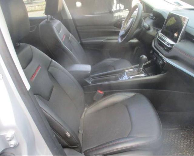 JEEP Compass 1.3 Turbo T4 240 CV PHEV AT6 4xe Trailhawk