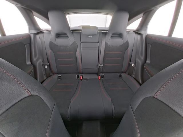 MERCEDES Classe CLA 200 Aut. Shooting Brake Premium