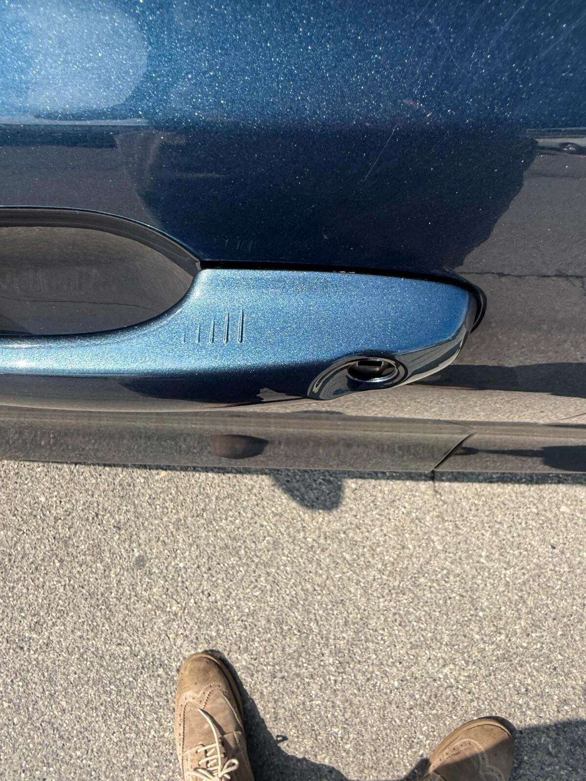 Ford Focus 1.0 EcoBoost Hybrid 125 CV 5p. Active