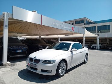 Bmw 320 330d cat Cabrio Futura