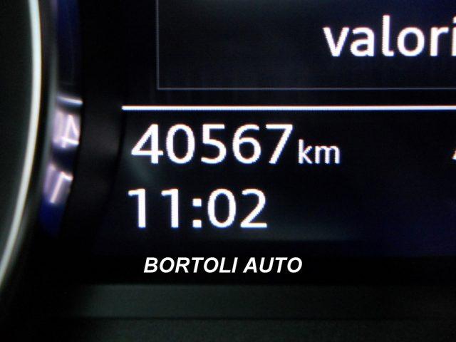 AUDI A5 SPORTBACK 35 2.0 TDI 40.000 KM S-TRONIC BUSINESS