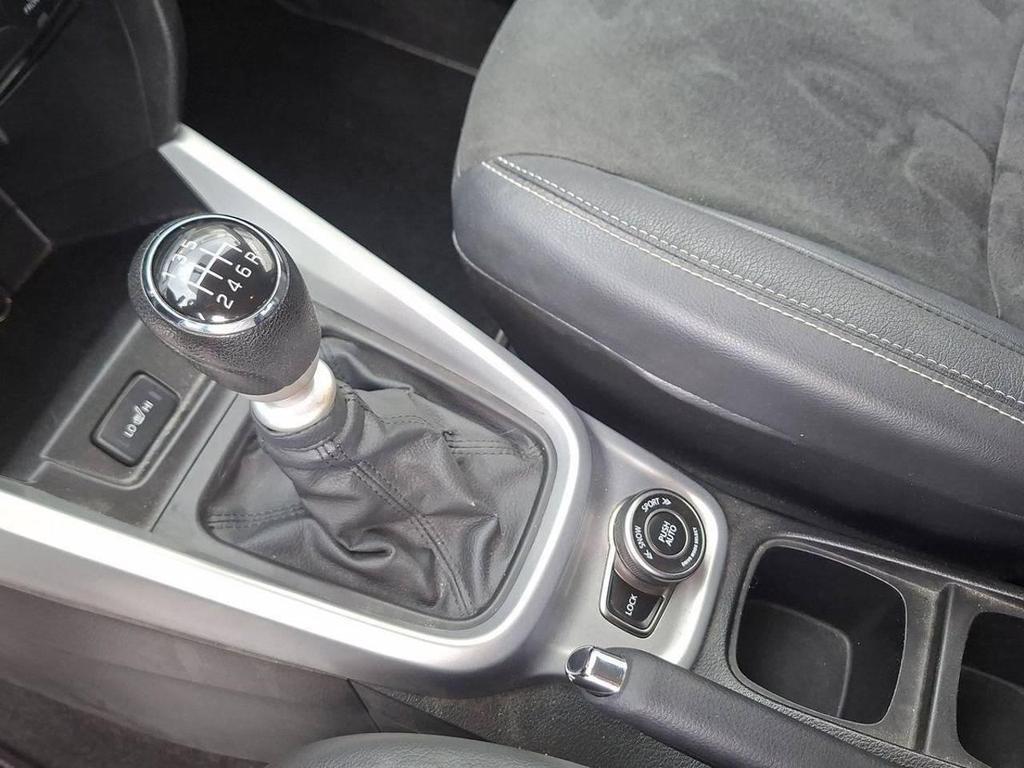 Suzuki Vitara 1.6 DDiS V-Top 4WD ALLGRIP