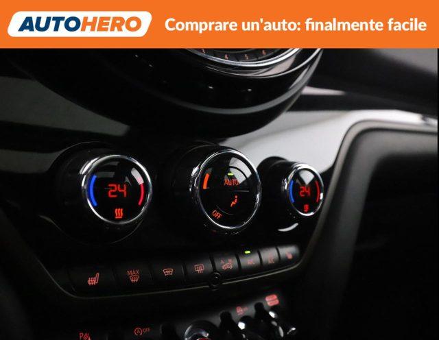 MINI Countryman 2.0 Cooper D Countryman ALL4