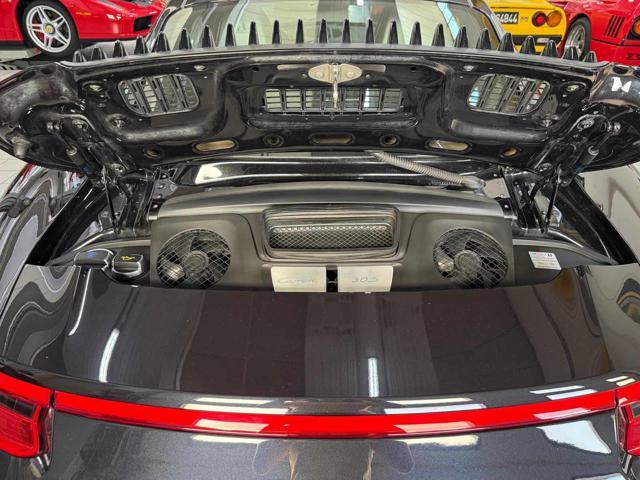 PORSCHE 911 3.0 Carrera 4S 911.2 |CHRONO|BOSE|AGA|PDLS+