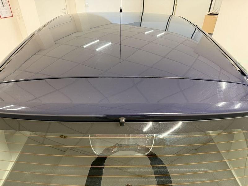 Dacia Sandero Sandero Streetway 1.0 SCe 75 CV S&S Comfort