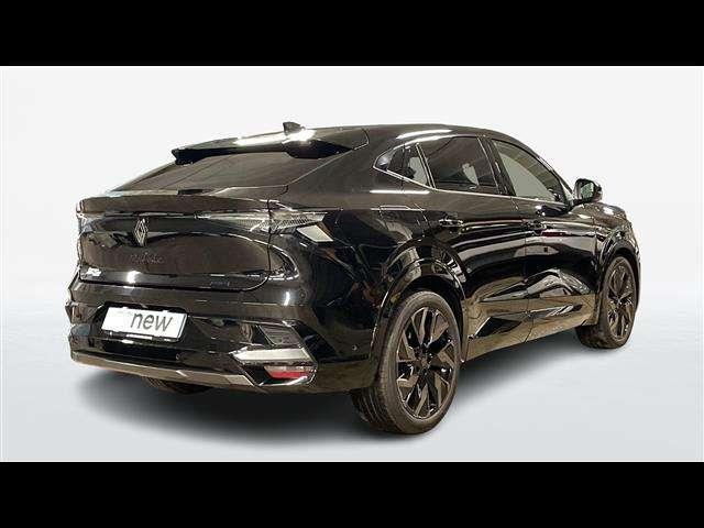 Renault Rafale 1.2 E-Tech full hybrid 200cv Esprit Alpine