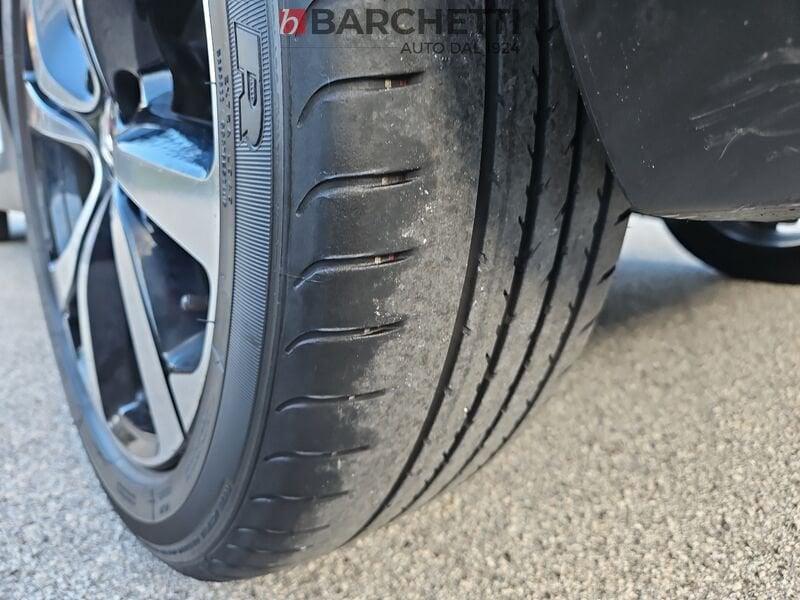 Citroën C3 3ª SERIE PURETECH 110 S&S SHINE