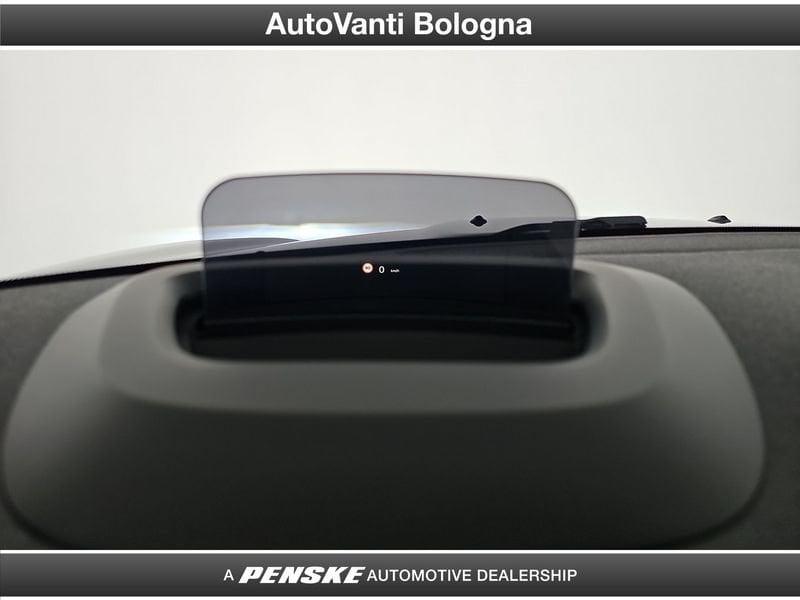 MINI Countryman Mini Countryman 2.0 Cooper D Yours all4 auto