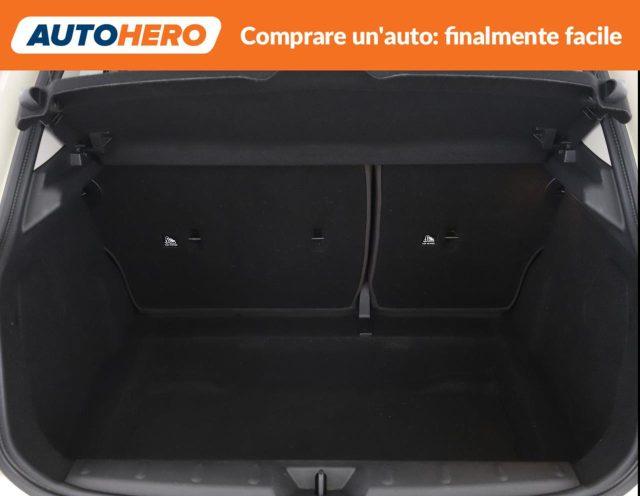 MINI One 1.2 One 75 CV 5 porte