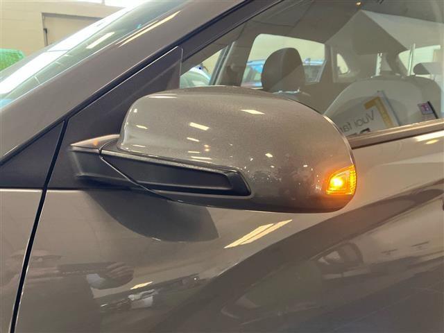 HYUNDAI Kona 1.0 T-GDi 120cv XPossible 2WD my18