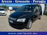 Fiat Multipla 1.6 16V Natural Power Emotion