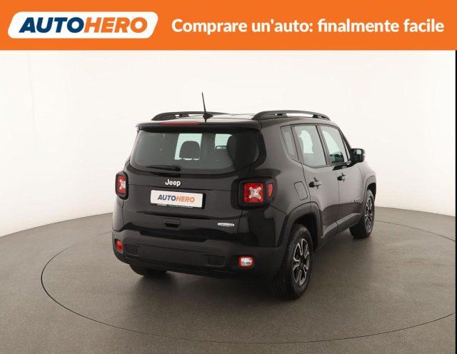 JEEP Renegade 1.0 T3 Longitude