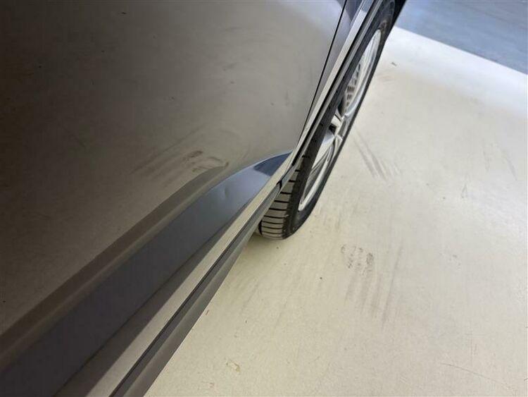 Skoda Karoq Ambition DSG BR471331 2.0 Diesel 116CV