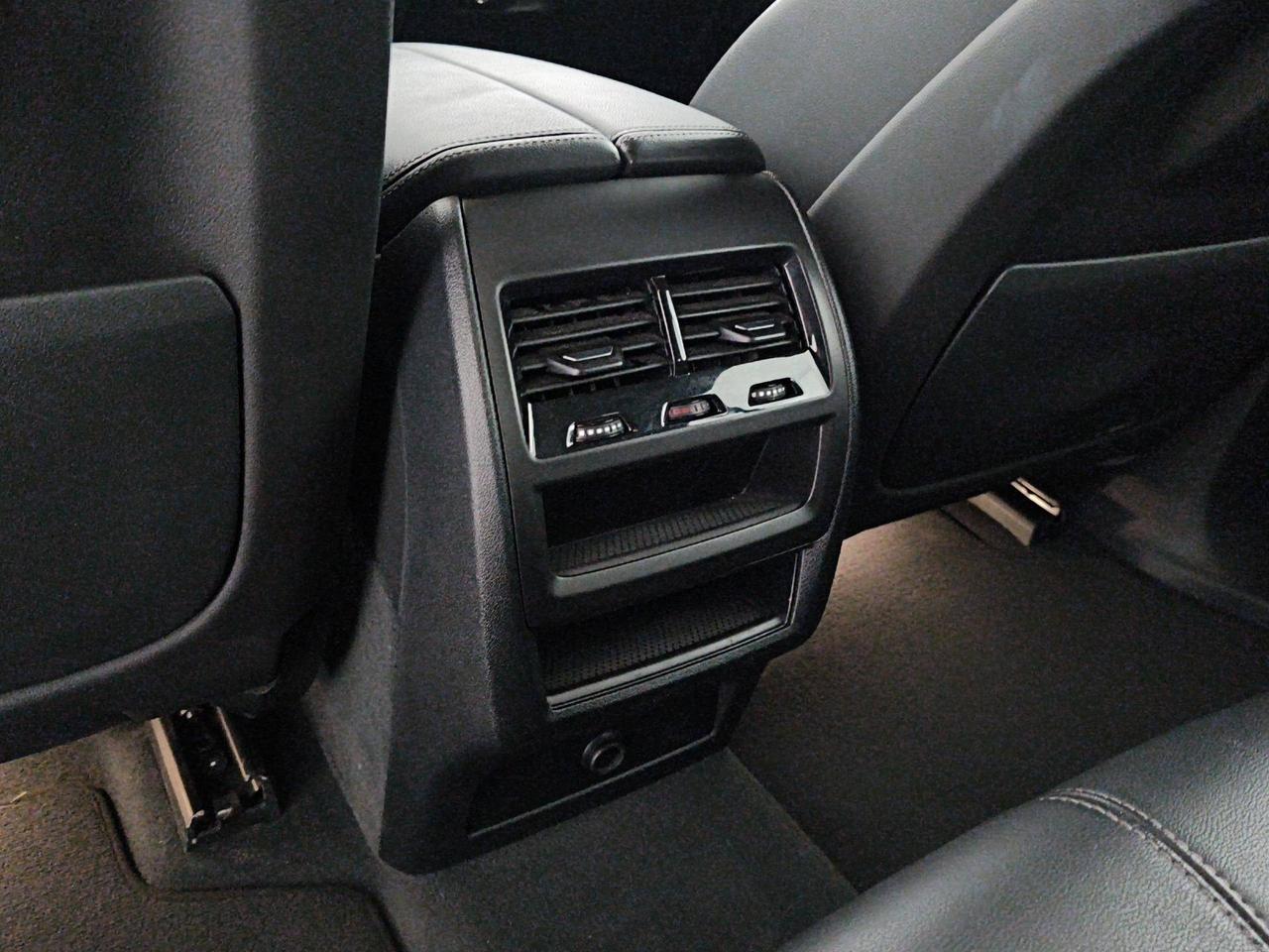 BMW X5 xDrive45e MSport