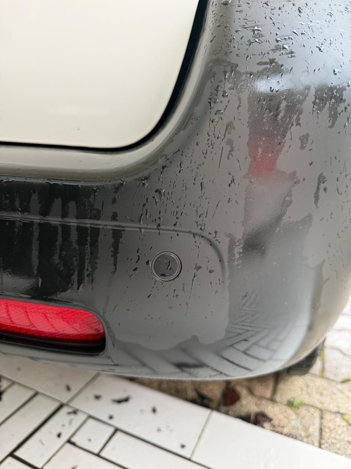 Opel VIVARO 2.0 DIESEL 120CV L2H1 ENJOY AT8