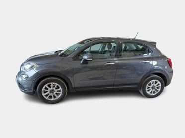 FIAT 500X 1.3 Mjet 95cv 4x2 Business