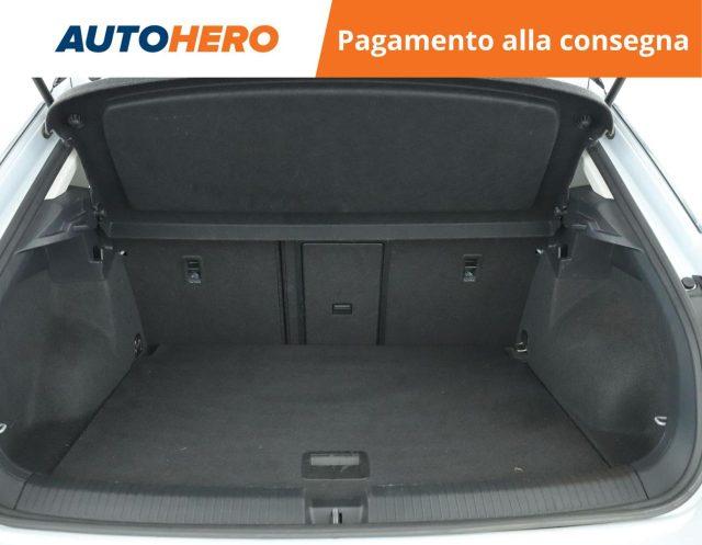 VOLKSWAGEN T-Roc 1.0 TSI 115 CV Style BlueMotion Technology